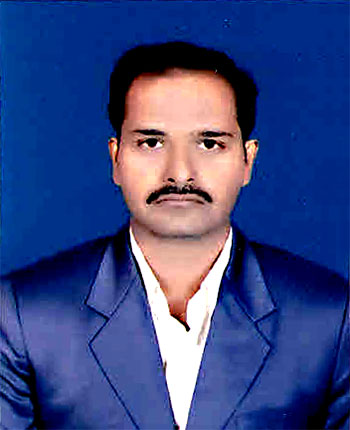 Staff Picture