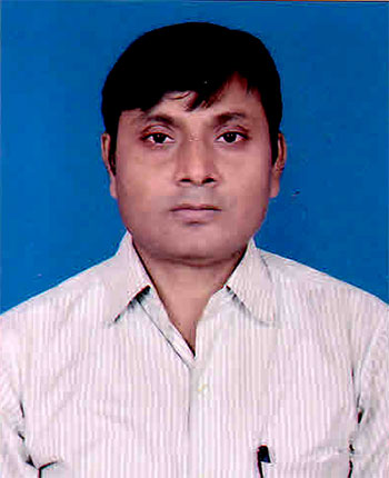 Staff Picture