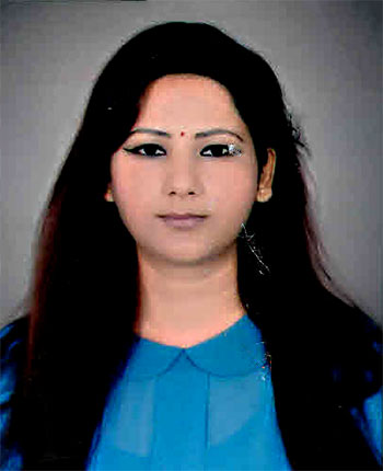 Staff Picture