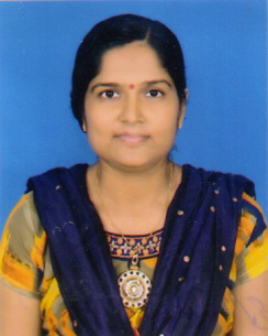Staff Picture