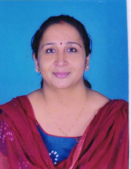 Staff Picture