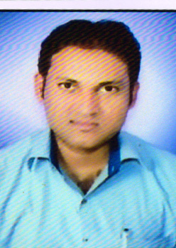 Staff Picture
