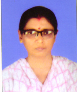 Staff Picture