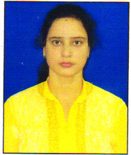 Staff Picture