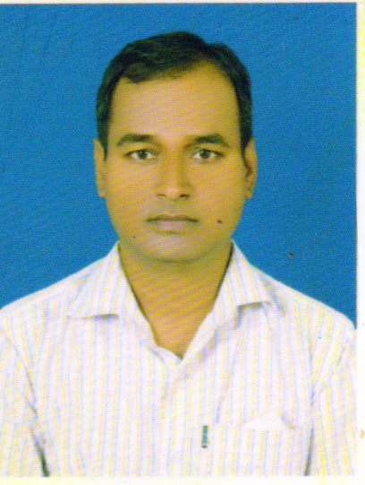 Staff Picture