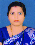 Staff Picture