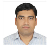 Staff Picture
