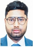 Staff Picture