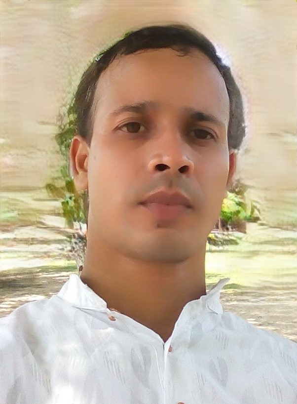 Staff Picture