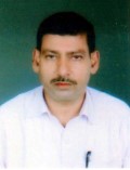 Staff Picture